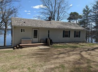 29702 440th Ave, Aitkin, MN 56431