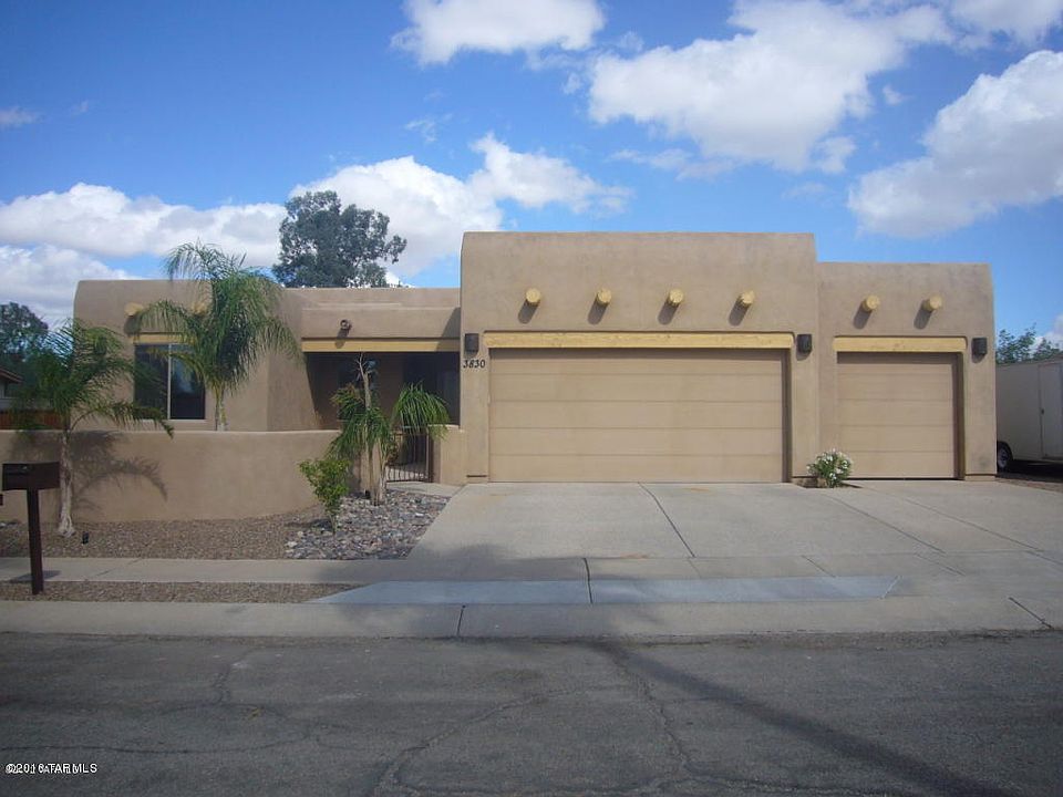 1st image of 3830 W South Aire Pl