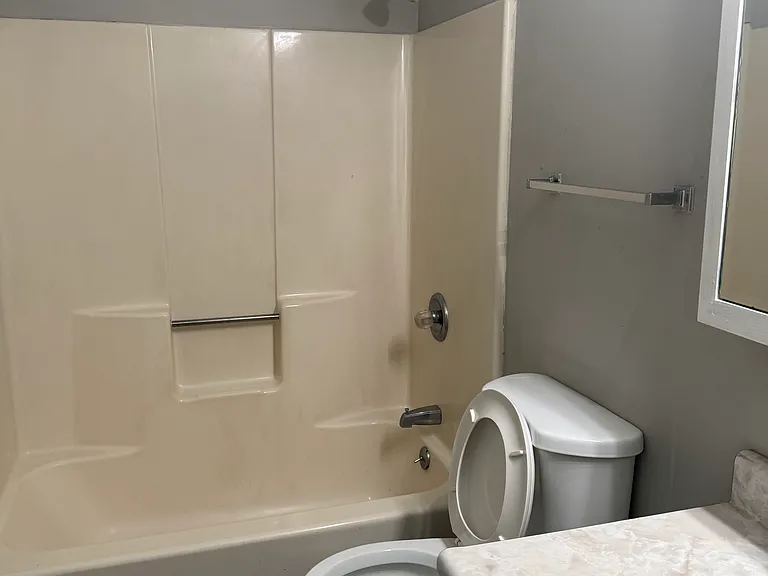 52 Rockridge Ct #3 — Photo 7