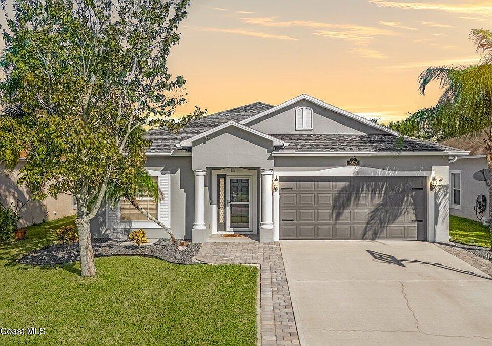 1st image of 5828 Duskywing Dr
