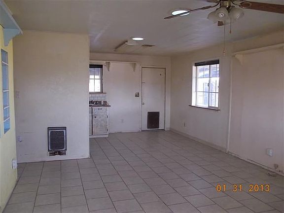 3rd image of 38303 E Orange Dr