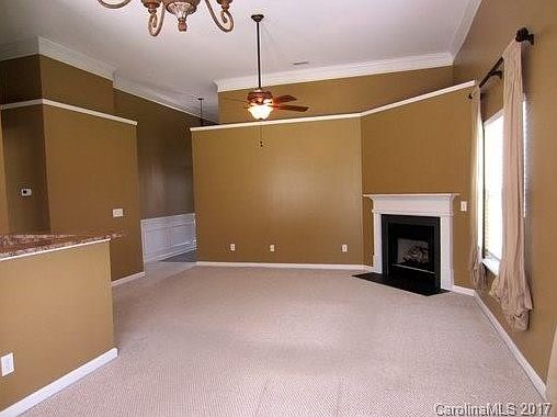 3rd image of 7148 Quail Hunt Dr