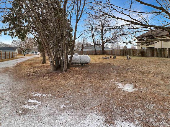 2nd image of 3935 Sickle Ct