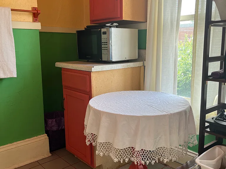 812 Stewart Ave SE #1 — Photo 6