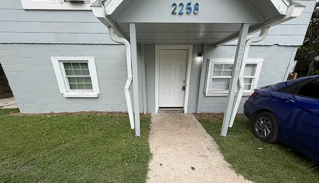2258 Rebecca St #A — Photo 1