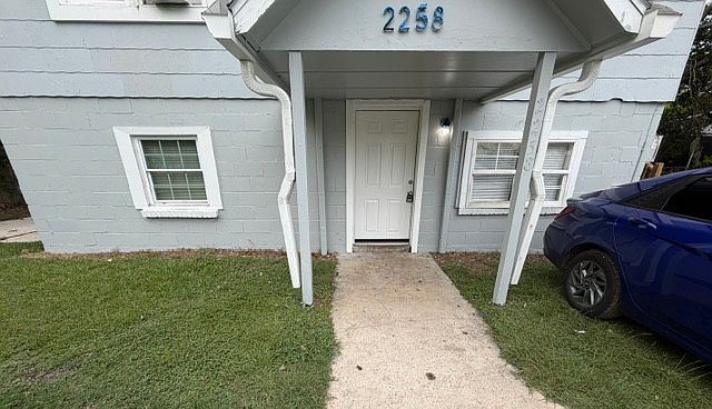 1st image of 2258 Rebecca St APT A