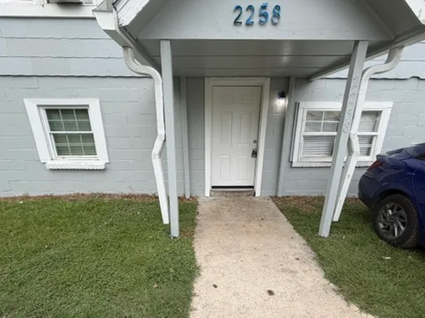 2258 Rebecca St APT A, North Charleston, SC 29406