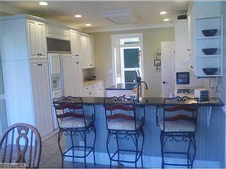 2nd image of 4703 Laurel Oaks Dr