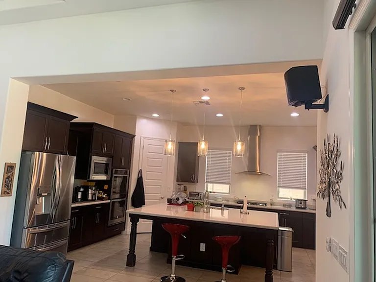 10122 W El Cortez Pl — Photo 14