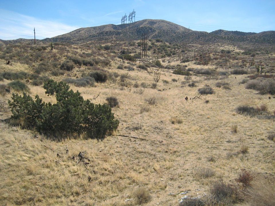 1st image of Vac/mt Emma Pav /vic 47th Ste