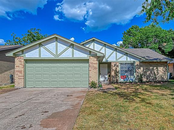 3rd image of 4418 Autumn Meadow Dr