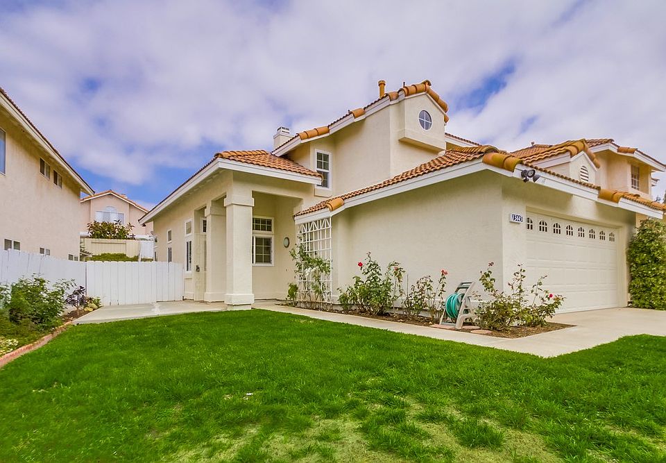 1st image of 13445 Chaco Ct