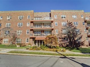 38 4th Ave, Nyack, NY 10960