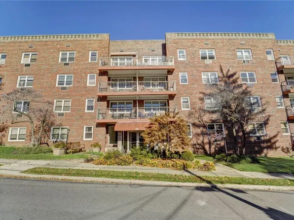38 4th Avenue #LF, Nyack, NY 10960