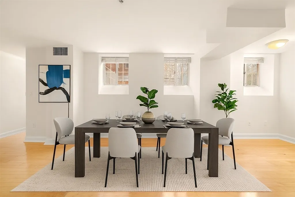 2 bed, 2.0 bath, 1115 sqft, $4,000 — Photo 4