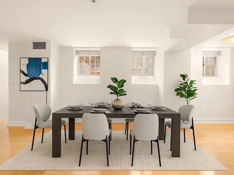 20 Chapel St #309B — Photo 4