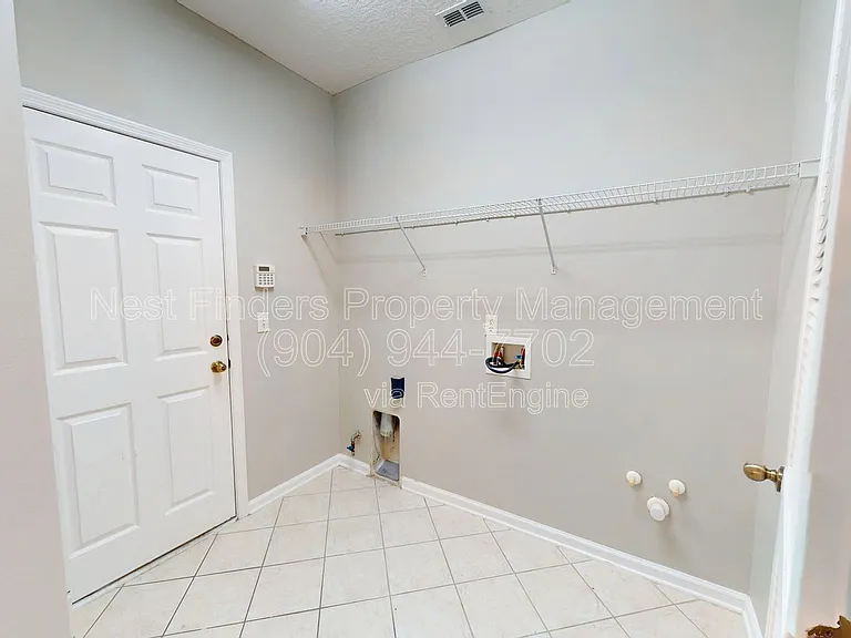 14664 Falling Waters Dr — Photo 22