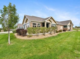 1928 S Flanders Way UNIT D, Aurora, CO 80013