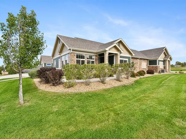 1928 S Flanders Way #D, Aurora, CO 80013
