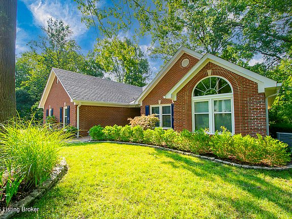 4th image of 7804 Deep Trail Ct
