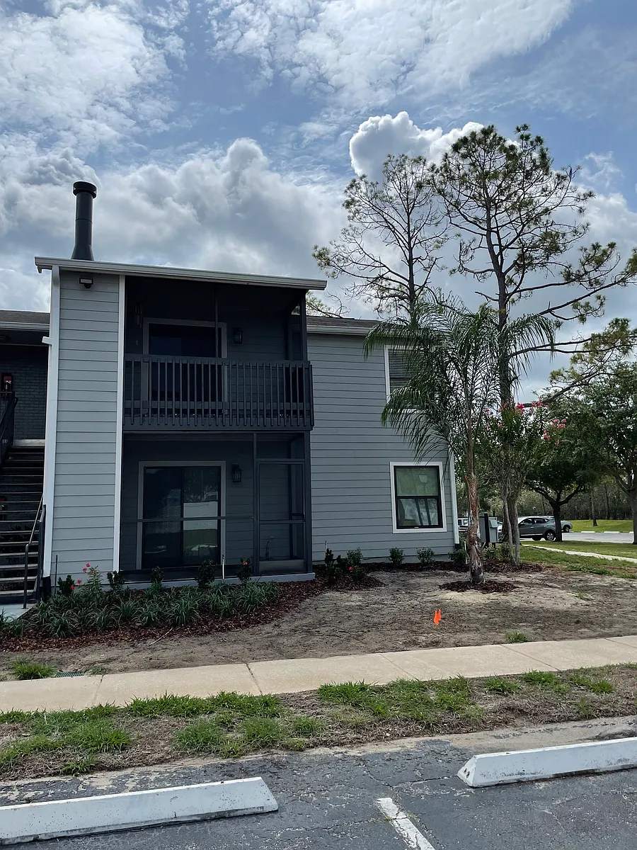 Building Photo - 3748 Idlebrook Cir #102