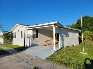 5297 Tri Par Dr, Sarasota, FL 34234