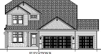 1111 Mount Vernon Dr