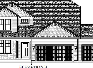 1111 Mount Vernon Dr, Hartford, WI 53027