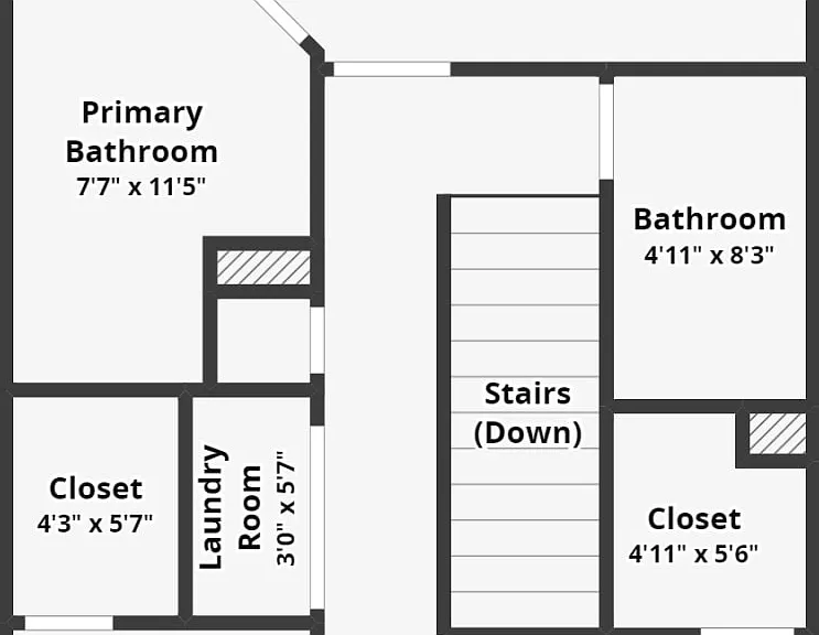 740 Parkway Rd — Photo 18