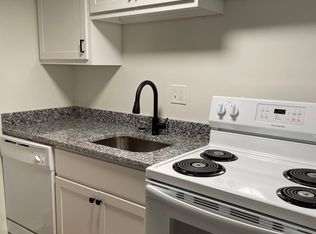 6126 Plymouth Ave #9, Cincinnati, OH 45230