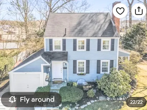 25 Moody St, Newton, MA 02467