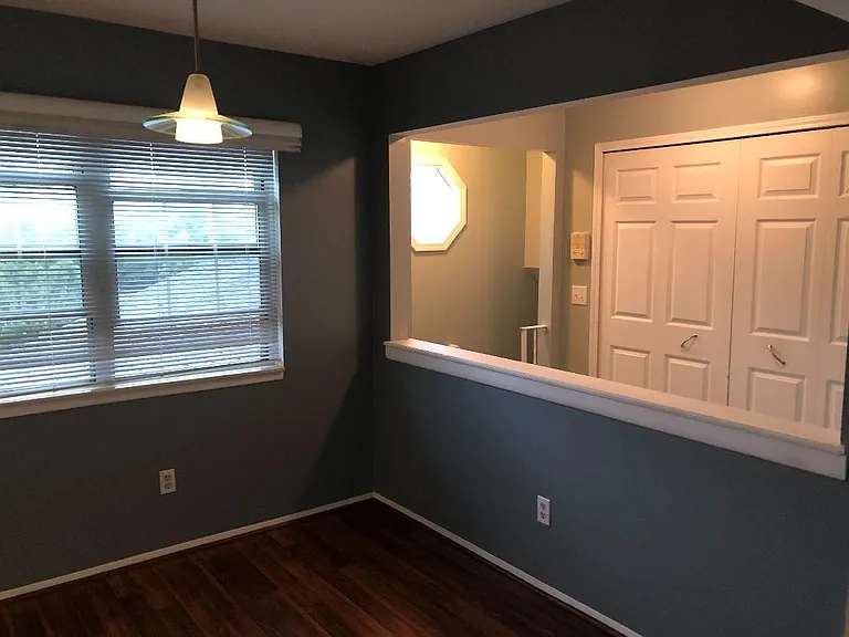 24633 Park Terrace Dr — Photo 8