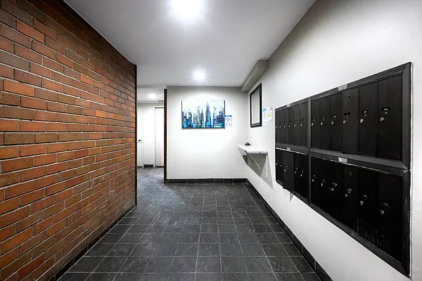 Rented by Corcoran | media 6