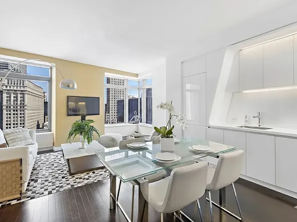 123 Washington Street image 5 of 14