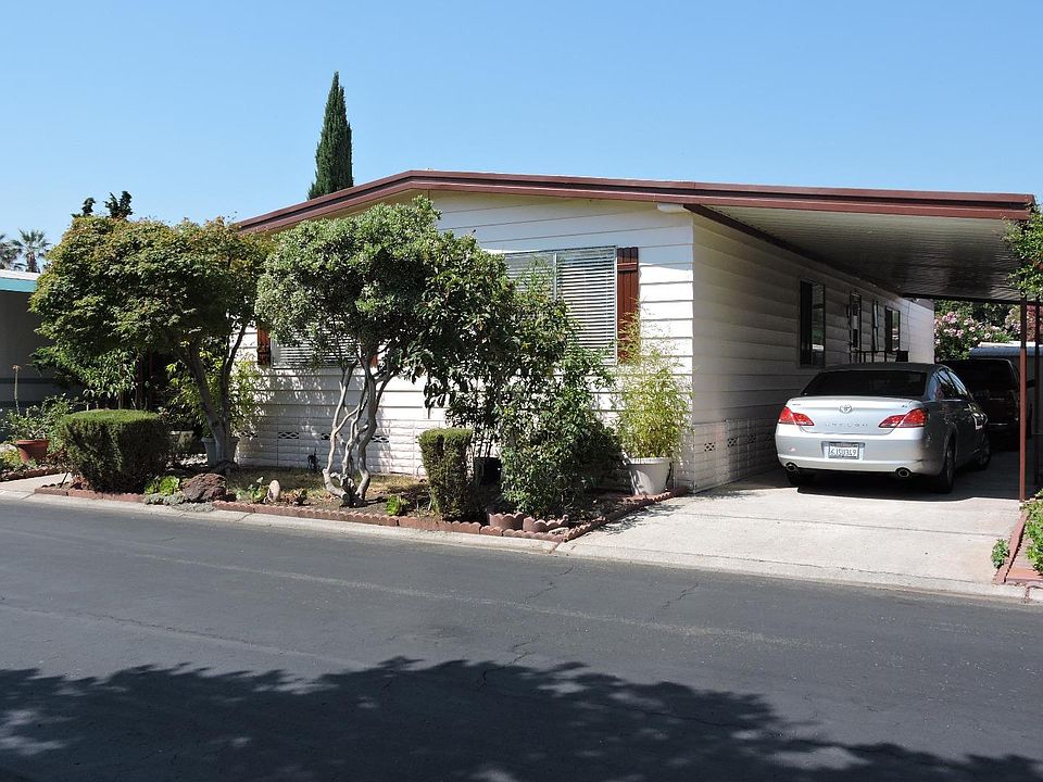 1st image of 2846 Moss Hollow Dr