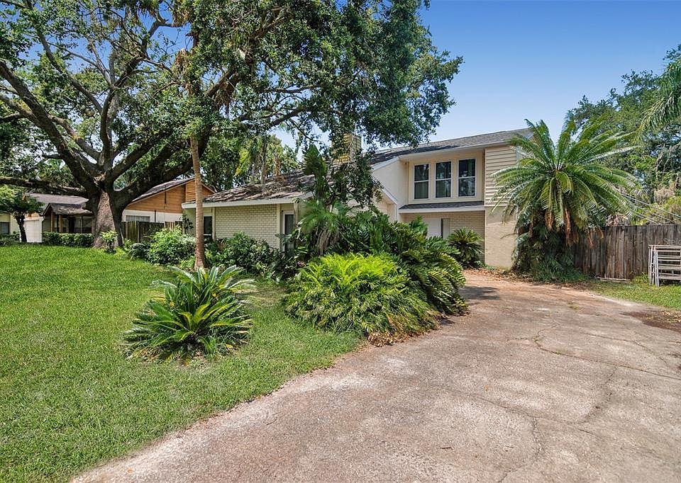 1st image of 8311 HELENA DRIVE