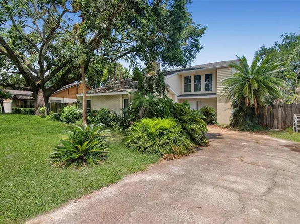 8311 Helena Dr, Orlando, FL 32817