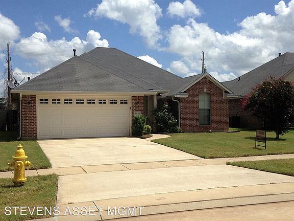 3rd image of 5013 Gen. Polk Dr