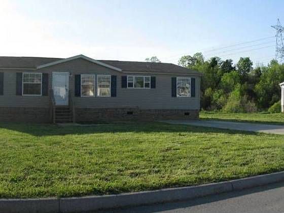 1st image of 291 Hialeah Dr