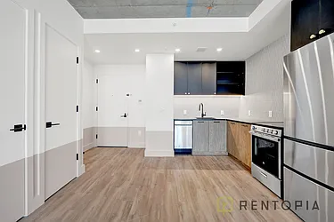 Rented by Rentopia