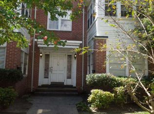 2 Camilla Ct APT 204, Mobile, AL 36606