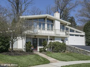 800 Maxalea Ct, Baltimore, MD 21239