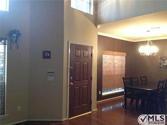 4th image of 4408 Creekstone Dr