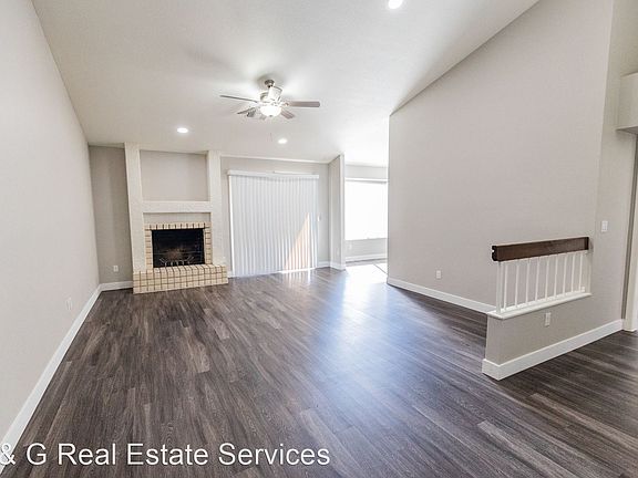 5th image of 4781 W McRae Way