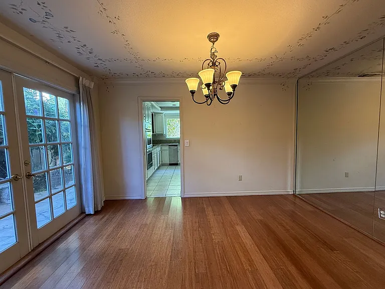 4973 Monaco Dr — Photo 13