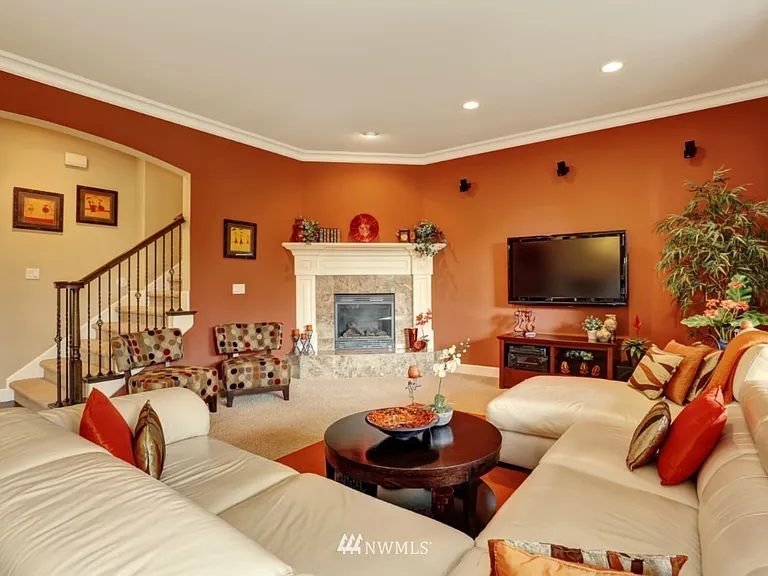 11151 SE 61st Pl — Photo 9