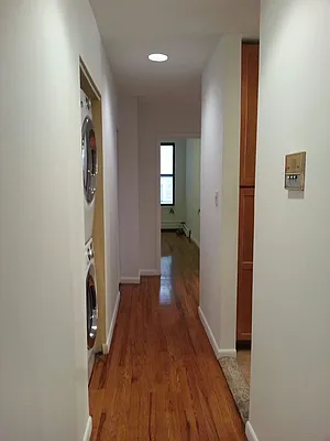 Rented by Citi Mosaic | media 19