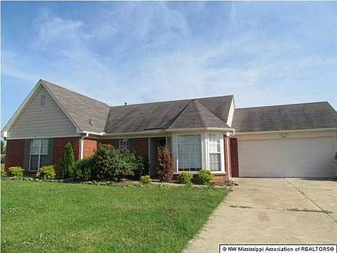 1st image of 1835 Central Trails Dr