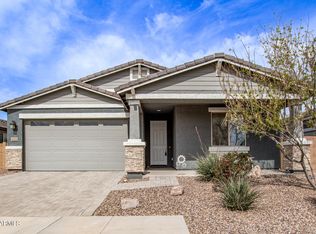 36826 N Rocky Mountain Trl, San Tan Valley, AZ 85140