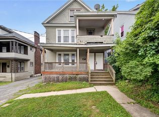2410 E Genesee St #12, Syracuse, NY 13210